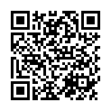 QR Renilon 7.5 Питьевой тюбик Nutrition Aprik 4x 125мл