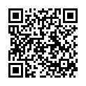 QR Dioniso Ресвератрол Полифенолы капсулы 120мг 60шт.
