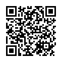QR Бионатурис медицинские желатиновые капсулы 249мг 180шт.