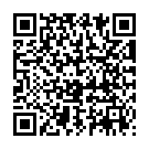 QR Farfalla Мужской увлажняющий флюид с розовым перцем 30 мл