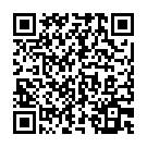 QR Фенилэфрин Синтетика 0,1мг/мл флакон 50мл