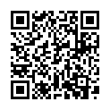 QR Таблетки Bionaturis Base банка 120 шт.