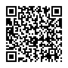 QR Брюки TENA Night Super M