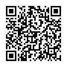 QR Экспресс-гель для загустения, 460 мл.