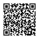 QR РЁСЛИ лосьон для тела