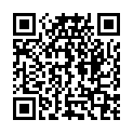 QR Isostar Hp powder Lemon 800g