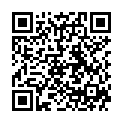 QR Arkocaps Monk Pepper капсулы Bio Ds 60 шт.
