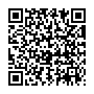 QR Maison Berger Parfum Aroma Douceur Orienta 500ml