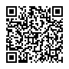 QR Weleda Ferrum Sidereum Dil D 10 Flasche 50ml
