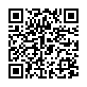 QR Somnofor Dragees 600mg 30 Stück