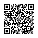 QR Kanso Mct Öl 77% Flasche 500ml
