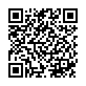 QR Reprop Starter Set Basic Comfort