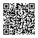 QR Itraconazol Zentiva Kapseln 100mg 15 Stück