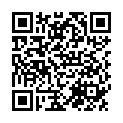 QR Dr Niedermaier Detox Cure DS 90 г