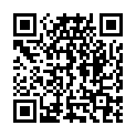 QR Phytopharma L-tryptophan Kapseln Dose 60 Stück