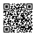 QR Spenglersan Lactococcus Lact Comp D 13 Spray 20ml