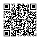 QR Phytomed Wallwurz Крем Tb 100 мл