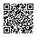 QR Weleda Formica Dil D 12 Flasche 50ml