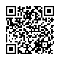 QR Betadina Desinfizierende Wundsalbe 10mg/g 100g