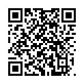 QR Reckeweg R91 кислородные капли 50мл