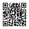 QR Farfalla органическое уходовое масло с семенами граната 30мл