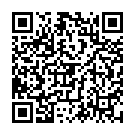 QR СОЛИФЕНАЦИН Сандоз таблетки пленочные 5 мг