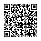 QR Пудра GRIBI Under Glove Vinyl M фр.