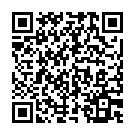 QR Духи Maison Berger Love флакон 500мл
