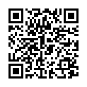QR АМЛОДИПИН ВАЛСАРТАН HCT Сандоз 10/160/12,5