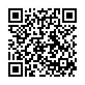 QR ТЕЛМИСАРТАН Мефа табл 80 мг