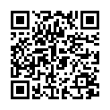 QR КАНДЕСАРТАН-АМЛОДИП Мефа Капс 16мг/5мг