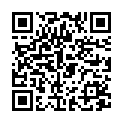 QR ГЕЛИОФИЛ Защитный вагинальный гель
