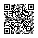 QR Ремень Intex Thorafix Spez 70-125см Dam Белый