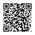 QR Аркобиотики Взрослые 7 банок 10мл