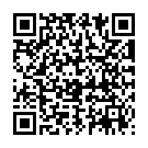 QR Maison Berger Parfum Sous L'oliveraie флакон 500мл
