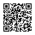 QR Suissesences Эфирное масло лимона и тимьяна, органическая бутылка, 5 мл