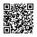 QR Масло Freka MCT 10 Ампер 3 мл