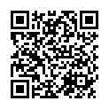 QR Спагирос Causticum Glob C 200 Multiclick 2 г