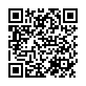 QR Спагирос Natrum сульфурикум Glob C 200 Мультиклик 2 г