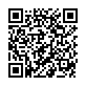 QR Aromasan Cassia Ätherisches Öl 15ml