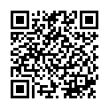 QR Barrier Gaze Rundtupfer Rx Nr. 0 40 Beutel 5 Stück
