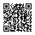 QR Weleda Apis / Belladonna / Bryonia / Spongia tosta Dil D 3 aa 50 ml