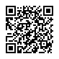 QR Weleda Levico Dil D 1 50ml