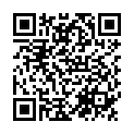 QR Valsartan Amlo Spirig HC Filmtabletten 5/160mg 28 Stück