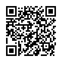 QR Ezetimib Simvastatin Sandoz Tabletten 10/20mg 28 Stück