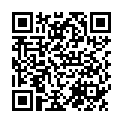 QR Nasaline nasal wash system