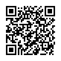 QR Фрезубин 2 ккал Fiber DRINK Лимон 4 флакона по 200 мл