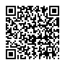 QR Fluorouracil Accord Injektionslösung 2500mg/50ml 50ml