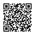 QR Swidro Rusco Salben-Gel Tube 100g