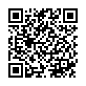 QR Mustela Liniment mit Pumpe 750ml